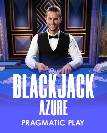 Monopoly Live
